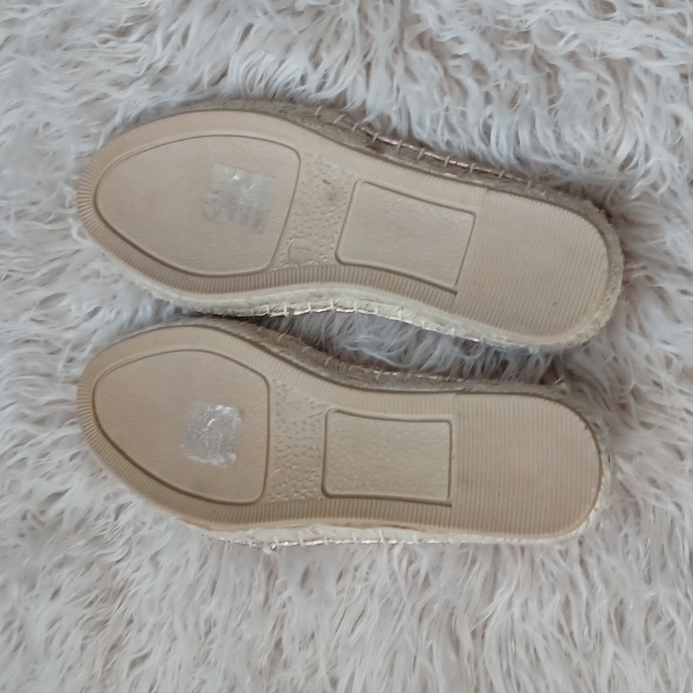 ASOS loafers - Picture 6 of 10